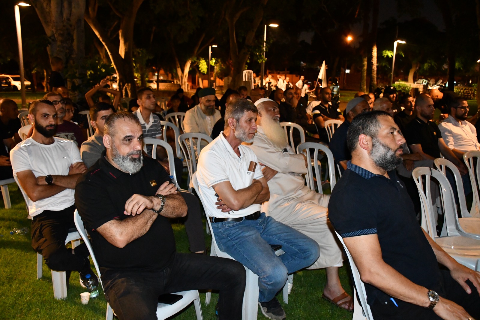 WhatsApp Image 2022-06-23 at 10.53.39 PM (1).jpeg